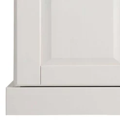 Sekretäre|Schreibtische*Pharao24 Schreibsekretär Aschau