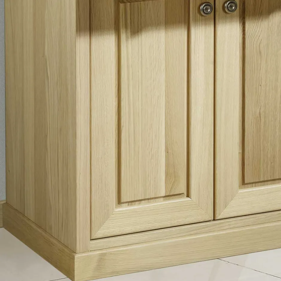 Pharao24 Schreibsekretär Aspect> Schreibtische|Sekretäre