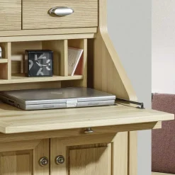 Pharao24 Schreibsekretär Aspect><noscript><img width=