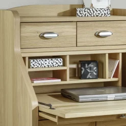 Pharao24 Schreibsekretär Aspect><noscript><img width=