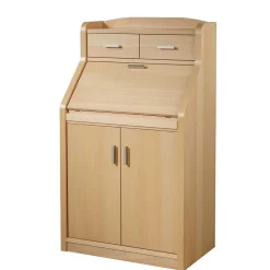 Pharao24 Schreibsekretär Ducuda> Sekretäre|Schreibtische