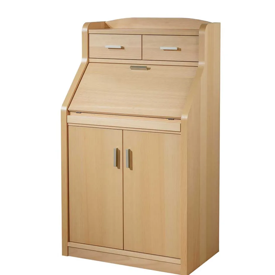 Pharao24 Schreibsekretär Ducuda> Sekretäre|Schreibtische