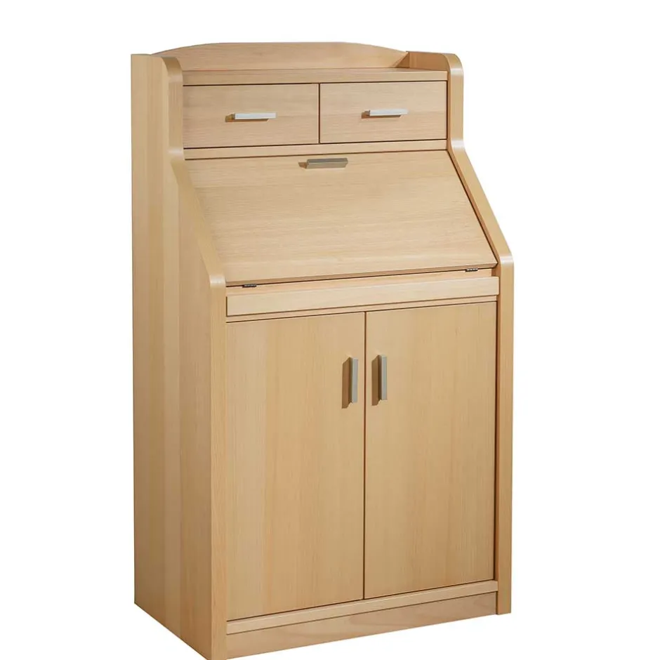 Pharao24 Schreibsekretär Ducuda> Sekretäre|Schreibtische