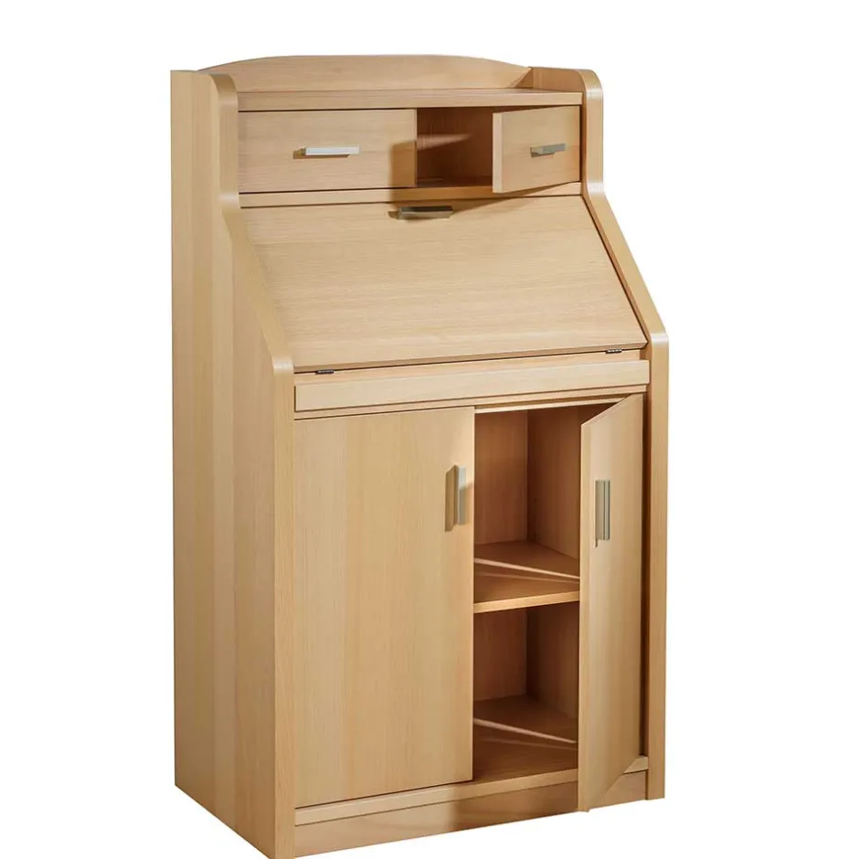 Pharao24 Schreibsekretär Ducuda> Sekretäre|Schreibtische