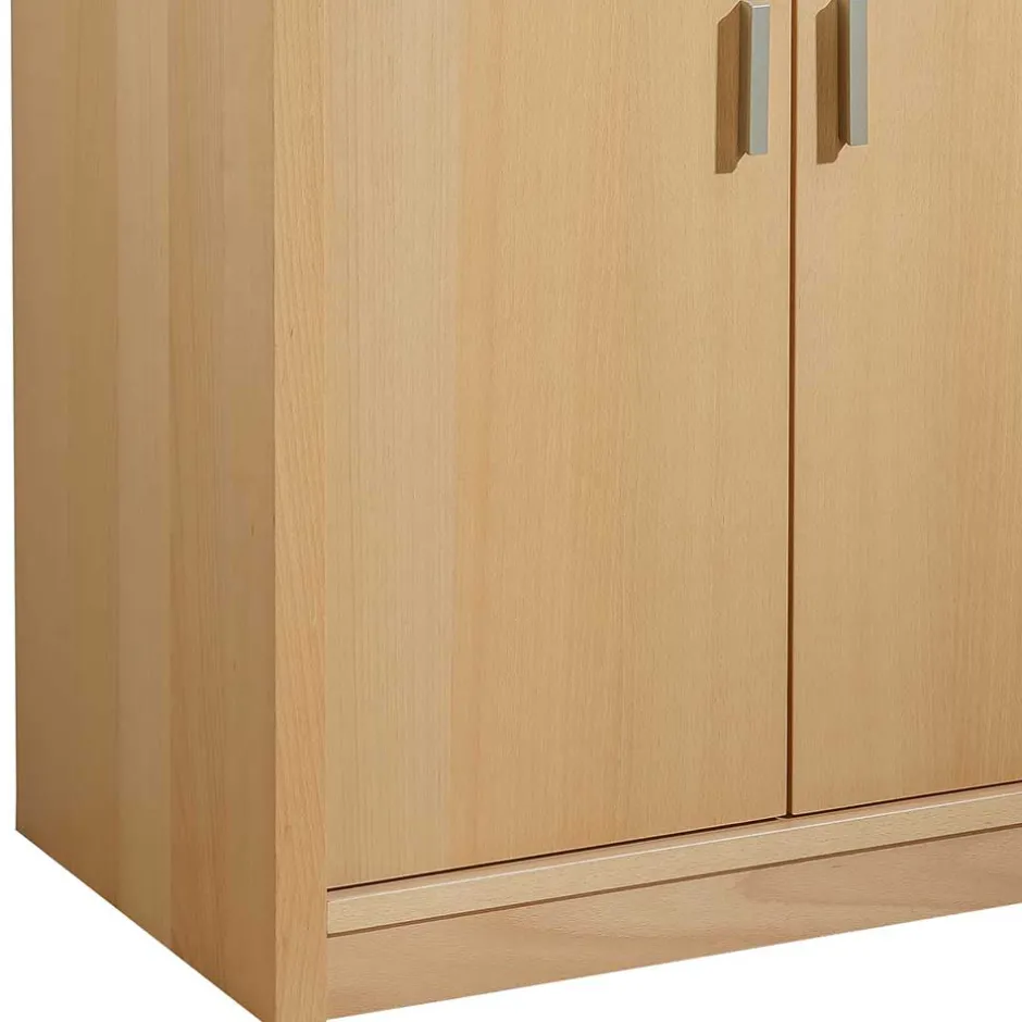 Pharao24 Schreibsekretär Ducuda> Sekretäre|Schreibtische