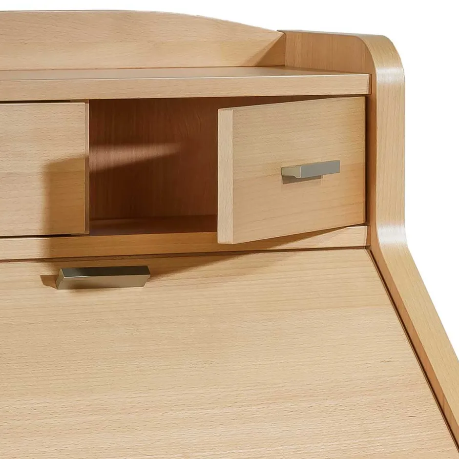 Pharao24 Schreibsekretär Ducuda> Sekretäre|Schreibtische