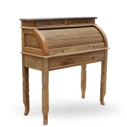 Schreibtische|Sekretäre*Pharao24 Schreibsekretär Goyas