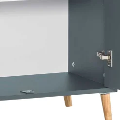 Sekretäre|Schreibtische*Pharao24 Schreibsekretär Hermine