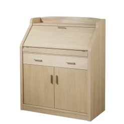 Pharao24 Schreibsekretär Liseola> Sekretäre