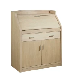 Pharao24 Schreibsekretär Liseola> Sekretäre