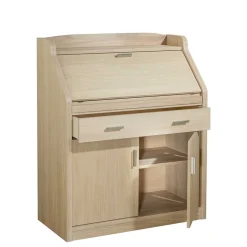 Pharao24 Schreibsekretär Liseola><noscript><img width=