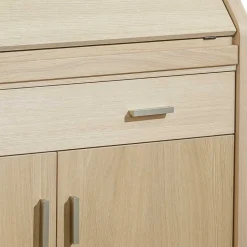 Pharao24 Schreibsekretär Liseola><noscript><img width=