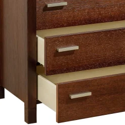 Sekretäre|Schreibtische*Pharao24 Schreibsekretär Niclasia