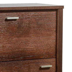 Sekretäre|Schreibtische*Pharao24 Schreibsekretär Niclasia