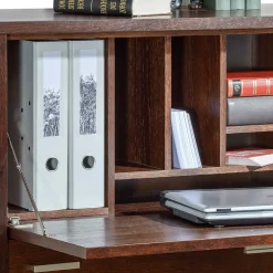 Sekretäre|Schreibtische*Pharao24 Schreibsekretär Niclasia