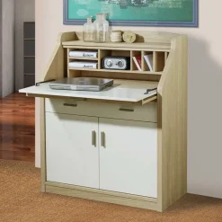 Pharao24 Schreibsekretär Pam> Sekretäre