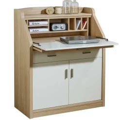 Pharao24 Schreibsekretär Pam><noscript><img width=