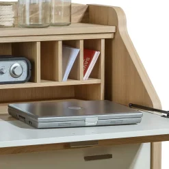 Pharao24 Schreibsekretär Pam><noscript><img width=