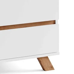 Sekretäre|Schreibtische*Pharao24 Schreibsekretär Pirate