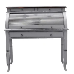 Pharao24 Schreibsekretär Provence> Schreibtische|Sekretäre