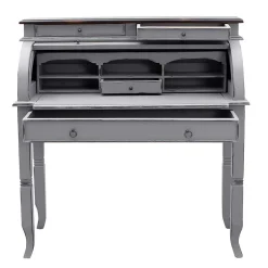 Pharao24 Schreibsekretär Provence><noscript><img width=