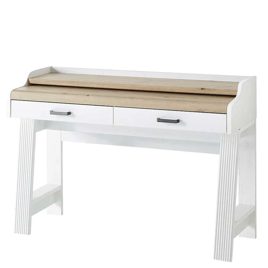 Pharao24 Schreibtisch & Container Morelia> Computertische|Jugendschreibtische