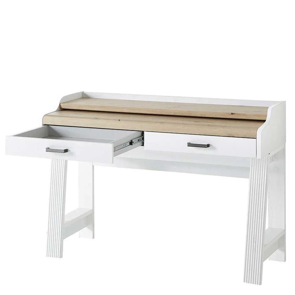 Pharao24 Schreibtisch & Container Morelia> Computertische|Jugendschreibtische