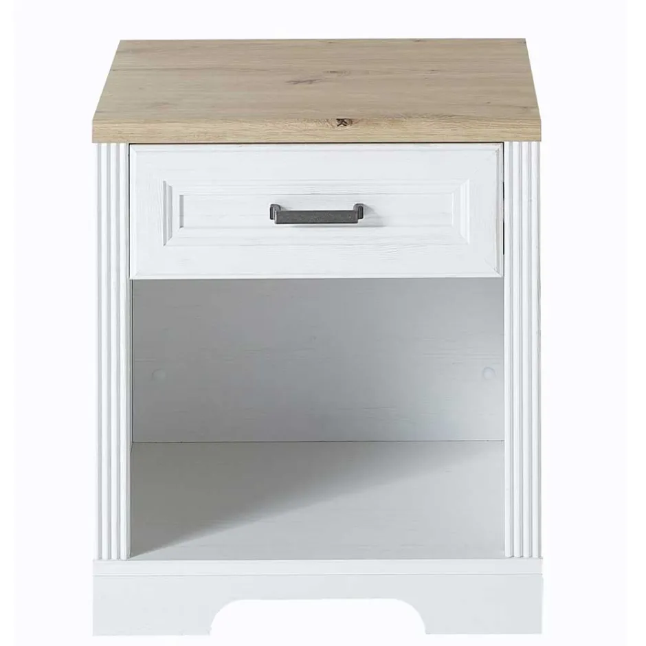 Pharao24 Schreibtisch & Container Morelia> Computertische|Jugendschreibtische