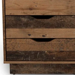 Computertische|Jugendschreibtische*Pharao24 Schreibtisch Abbie