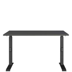 Pharao24 Schreibtisch Abby><noscript><img width=