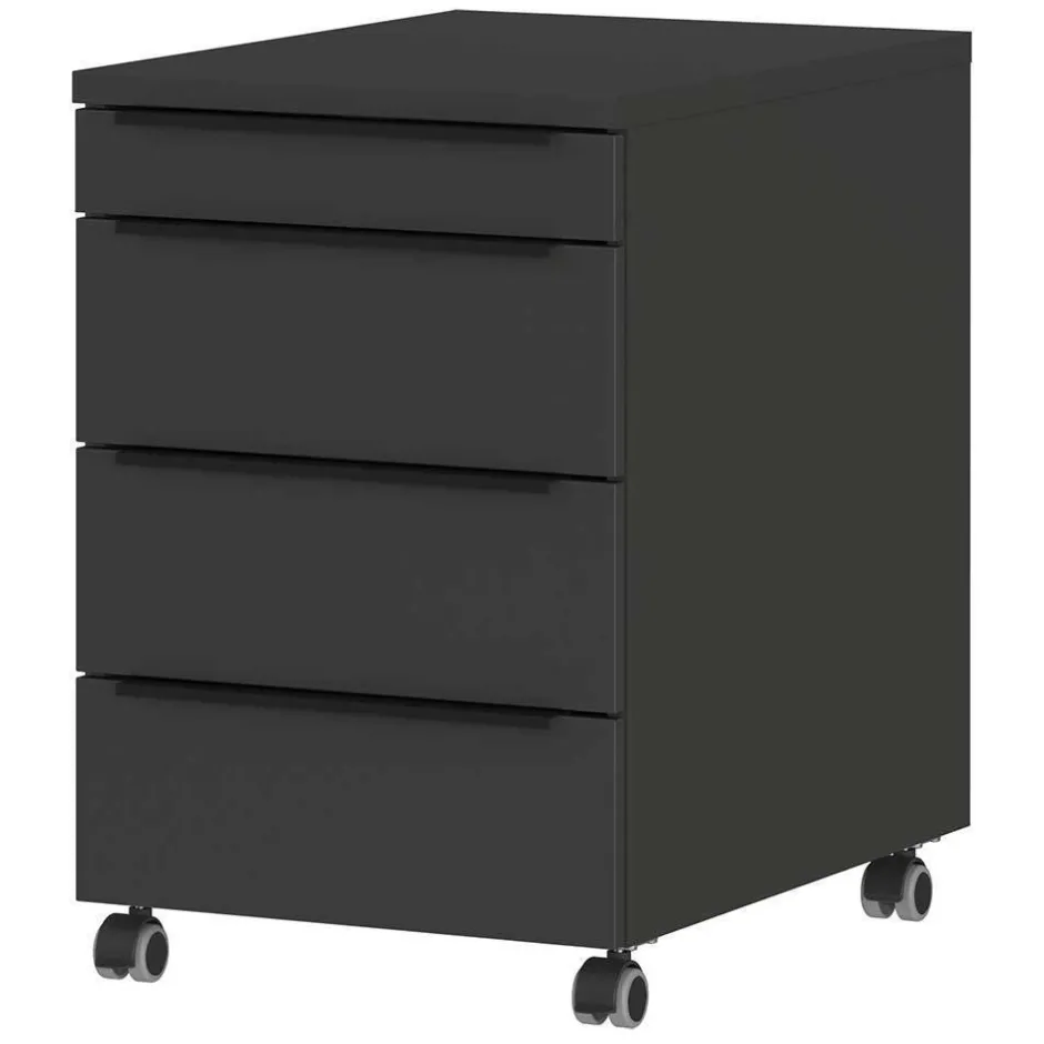 Pharao24 Schreibtisch Abby> Schreibtische