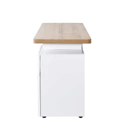 Pharao24 Schreibtisch Achrias><noscript><img width=