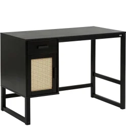 Pharao24 Schreibtisch Acristodad> Schreibtische|Computertische