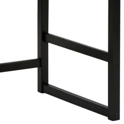 Pharao24 Schreibtisch Acristodad><noscript><img width=