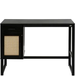 Pharao24 Schreibtisch Acristodad><noscript><img width=