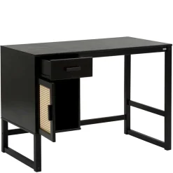 Pharao24 Schreibtisch Acristodad><noscript><img width=