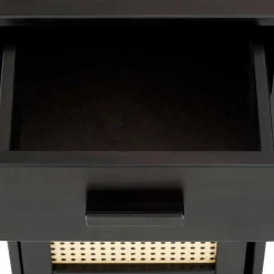 Pharao24 Schreibtisch Acristodad><noscript><img width=