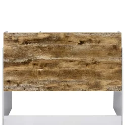 Pharao24 Schreibtisch Aggios><noscript><img width=