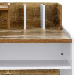 Pharao24 Schreibtisch Aggios><noscript><img width=