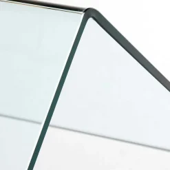 Pharao24 Schreibtisch Agosta><noscript><img width=