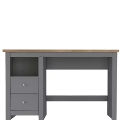 Computertische|Jugendschreibtische*Pharao24 Schreibtisch Airo