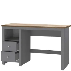 Computertische|Jugendschreibtische*Pharao24 Schreibtisch Airo