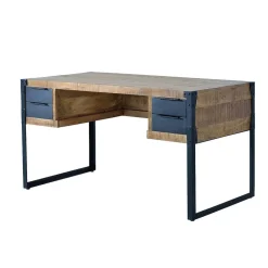 Pharao24 Schreibtisch Alkaro> Computertische|Jugendschreibtische