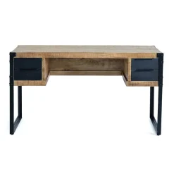 Pharao24 Schreibtisch Alkaro><noscript><img width=