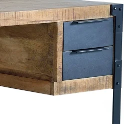 Pharao24 Schreibtisch Alkaro><noscript><img width=