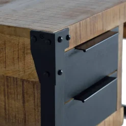 Pharao24 Schreibtisch Alkaro><noscript><img width=