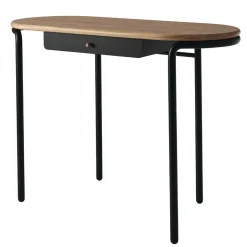 Pharao24 Schreibtisch Ancona> Computertische|Jugendschreibtische