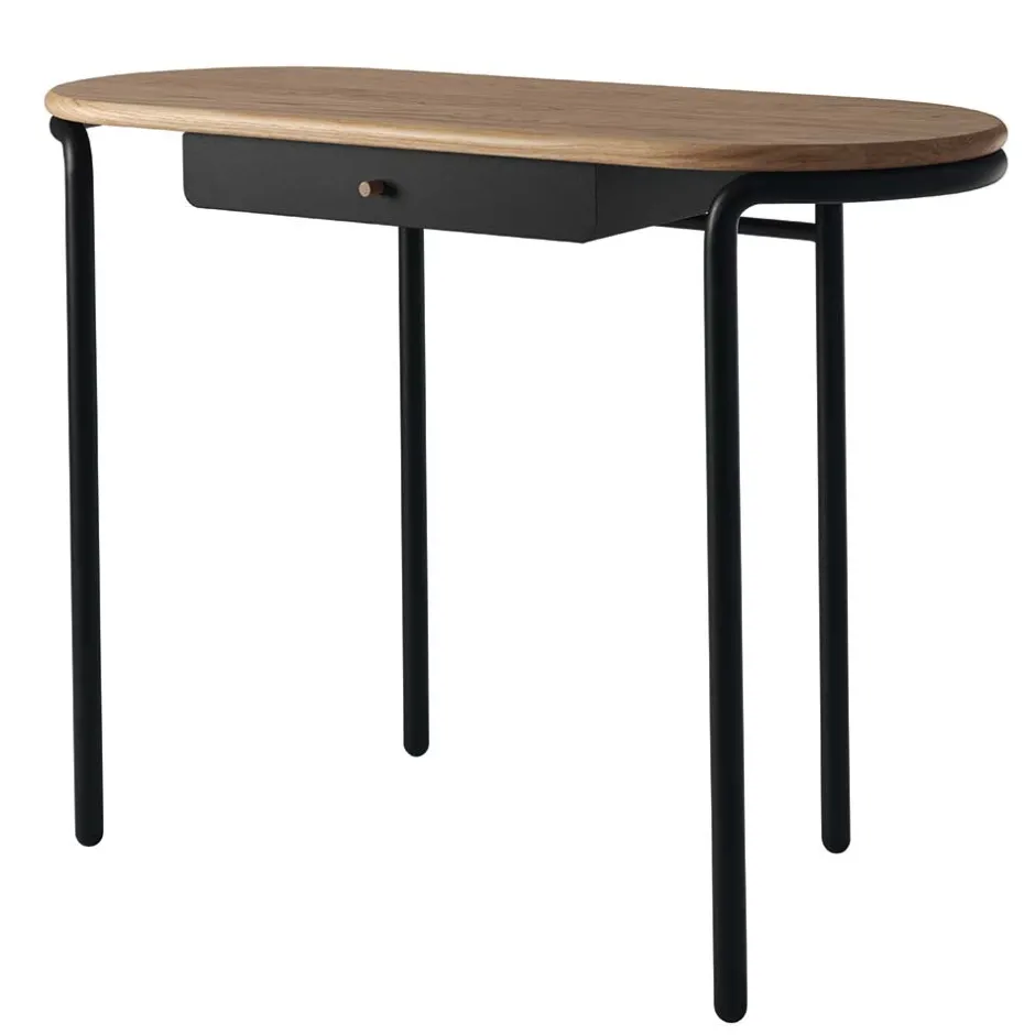 Pharao24 Schreibtisch Ancona> Computertische|Jugendschreibtische