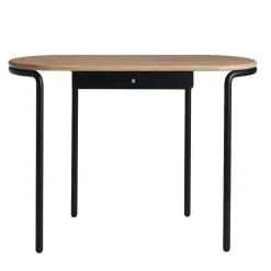 Pharao24 Schreibtisch Ancona> Computertische|Jugendschreibtische