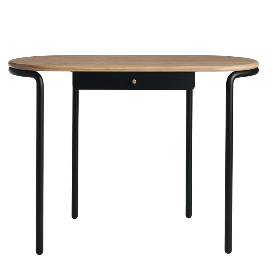 Pharao24 Schreibtisch Ancona> Computertische|Jugendschreibtische